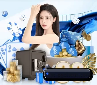 PG娱乐 APP 界面